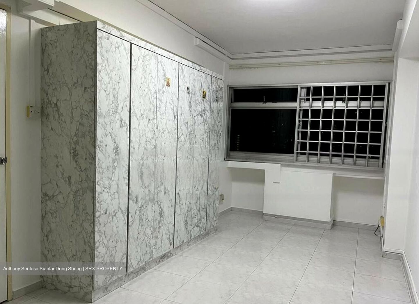 Blk 83 Redhill Lane (Bukit Merah), HDB 5 Rooms #467337131